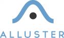 Alluster Personal Storage company logo