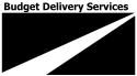 Budget Delivery company logo