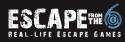 Escape From The 6 company logo