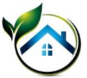 Eco-Stucco company logo