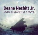 Deane Nesbitt Jr. - Canadian Musician, Composer, Pianist company logo