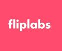 Flip Labs company logo