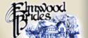 Elmwood Brides company logo