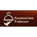 Soumissions Traiteurs company logo
