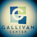 Gallivan Center company logo