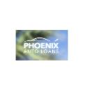 Phoenix Auto Loans company logo