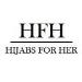 HFH-Hijabs Forher