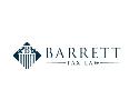 Barrett Tax Law company logo