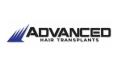Advanced Hair Transplants company logo