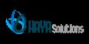 Haya Solutions Inc. company logo