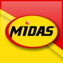 Midas Barrie Yonge company logo