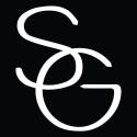 Strata Gallery company logo