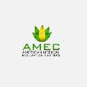 American Medical Evaluation Centers company logo