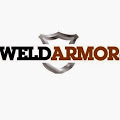 Weld Armor company logo