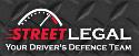 Street Legal company logo