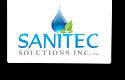 Sanitec Solutions Inc. company logo