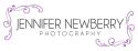 Jennifer Newberry Photography company logo