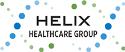 Helix Healthcare Group company logo