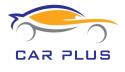 Car Plus of London company logo