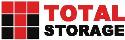 Total Storage company logo