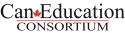 Can-Education Consortium company logo
