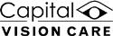 Capital Vision Care company logo