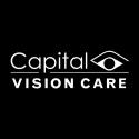 Capital Vision Care company logo