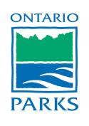 Presqu'ile Provincial Park company logo