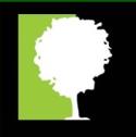 Forsythe Grounds Care & Landscaping Inc. company logo