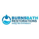 Burns Bath Restorations Inc company logo
