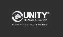 Unity Home Group® of Scottsdale company logo