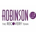 Robinson LLP company logo