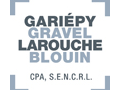 GGLB CPA | Comptables Professionnels Agréés à Beauport (Québec) company logo