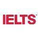 IELTS Montreal Test Centre