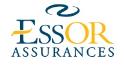 Essor Assurances company logo