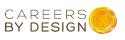 Careers By Design company logo