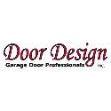 Door Design Inc company logo