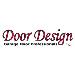 Door Design Inc