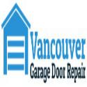 Vancouver Garage Door Repair company logo