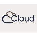 Cloud Realty company logo