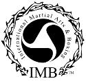 IMB Academy company logo