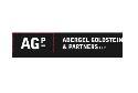 Abergel Goldstein & Partners LLP company logo
