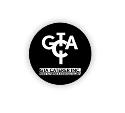 GTA Caterer Inc. company logo