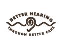 Keswick Hearing Centre company logo
