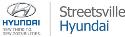 Streetsville Hyundai company logo
