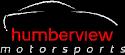 Humberview Motorsports company logo