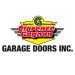 Clarence Gagnon Garage Doors Inc.