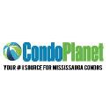 Condo For Rent Mississauga company logo