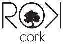 Rok Cork company logo