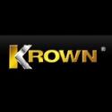 Krown company logo